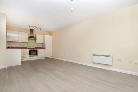 1 bedroom ground floor flat for sale, Lulworth Place, WA4
