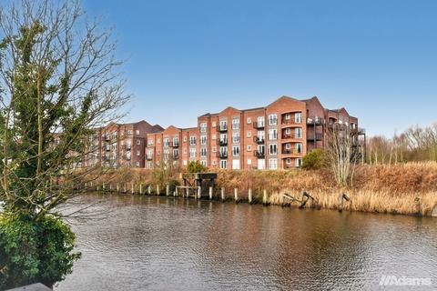 undefined, Lulworth Place, WA4