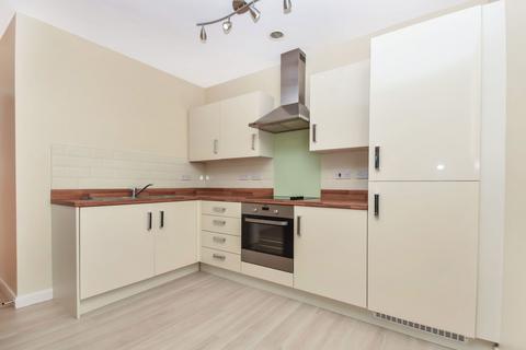 undefined, Lulworth Place, WA4