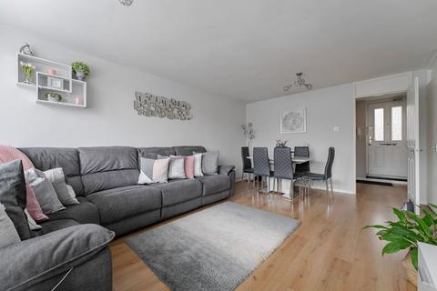 2 bedroom duplex for sale, Suffolk Square, Norwich