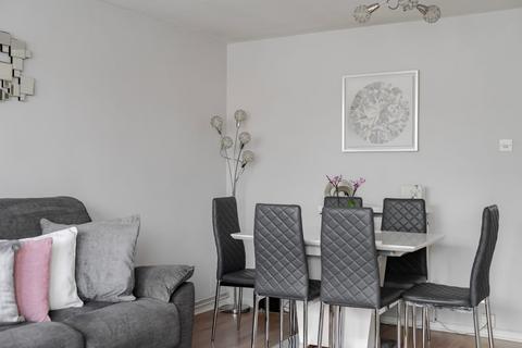 2 bedroom duplex for sale, Suffolk Square, Norwich