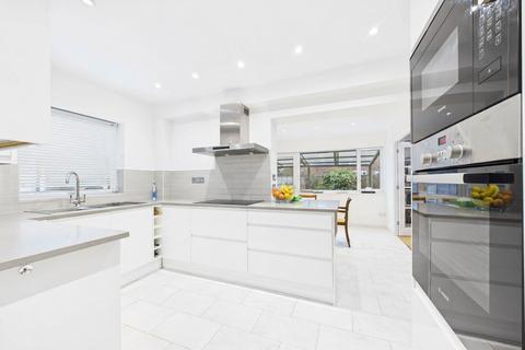 5 bedroom detached house for sale, Auckland Close, Maidenhead, Berkshire, SL6