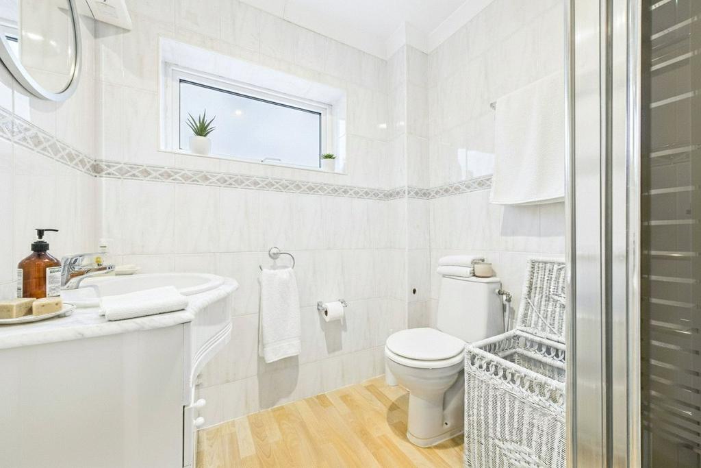 Picture No. 27