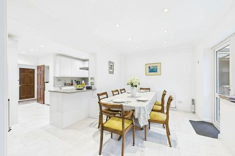 5 bedroom detached house for sale, Auckland Close, Maidenhead, Berkshire, SL6
