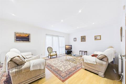 5 bedroom detached house for sale, Auckland Close, Maidenhead, Berkshire, SL6