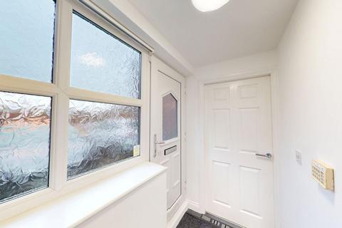 undefined, Dale Street East, Horwich, BL6