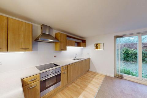 undefined, Dale Street East, Horwich, BL6