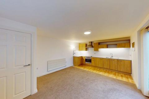 undefined, Dale Street East, Horwich, BL6