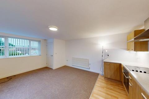 undefined, Dale Street East, Horwich, BL6