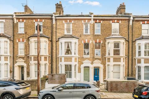 2 bedroom flat for sale - Ashmore Road, London W9