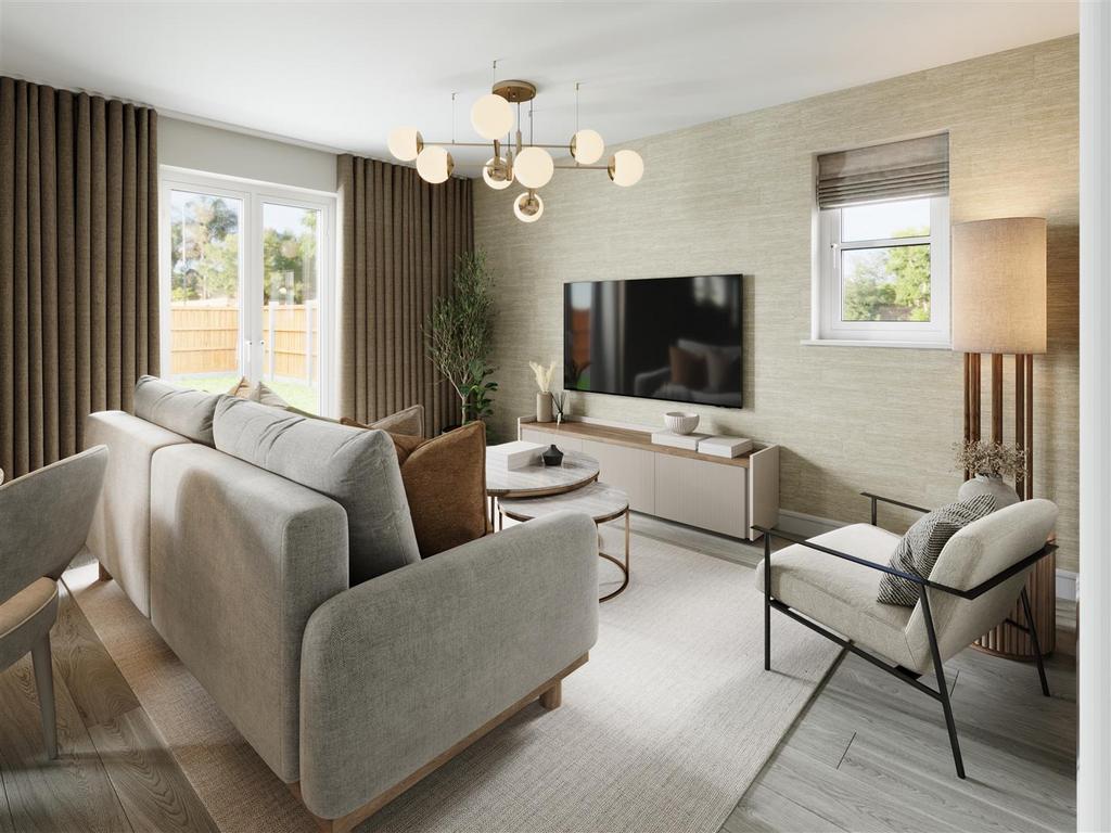 Charnock Grove The Cholmondley living room.jpg