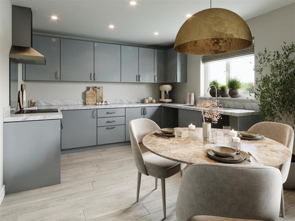 Charnock Grove The Cholmondley kitchen.jpg