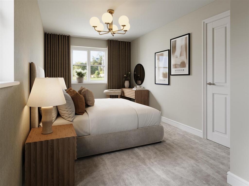 Charnock Grove The Cholmondley bedroom.jpg