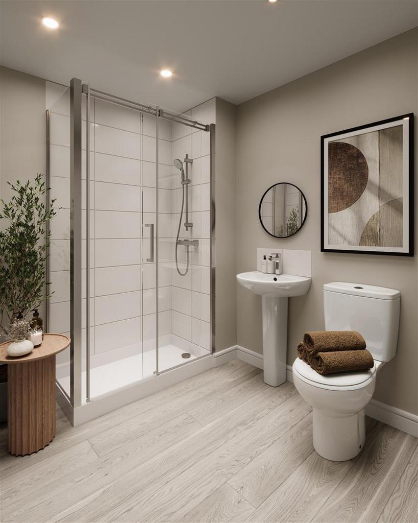 Charnock Grove The Cholmondley bathroom.jpg
