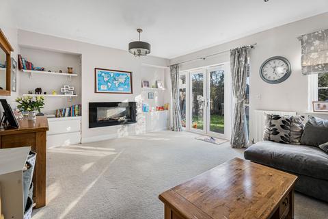 undefined, Mortimer Crescent, Kings Park, AL3