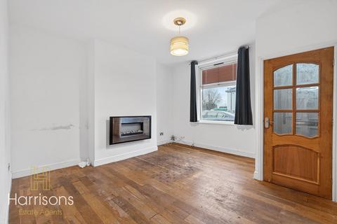 2 bedroom terraced house for sale, AUCTION - Hulton Lane, Bolton, Lancashire, BL3