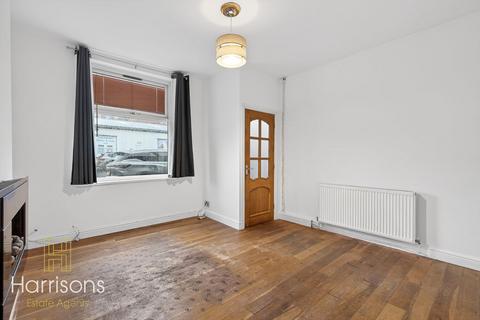 2 bedroom terraced house for sale, AUCTION - Hulton Lane, Bolton, Lancashire, BL3