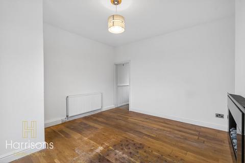 2 bedroom terraced house for sale, AUCTION - Hulton Lane, Bolton, Lancashire, BL3
