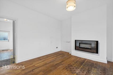 2 bedroom terraced house for sale, AUCTION - Hulton Lane, Bolton, Lancashire, BL3