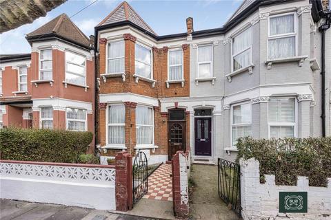 3 bedroom terraced house for sale - Carlingford Road, London, N15