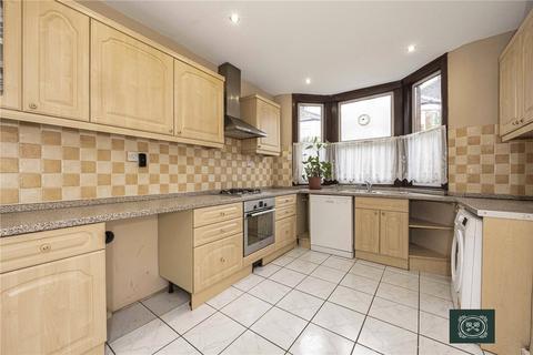 3 bedroom terraced house for sale, Carlingford Road, London, N15
