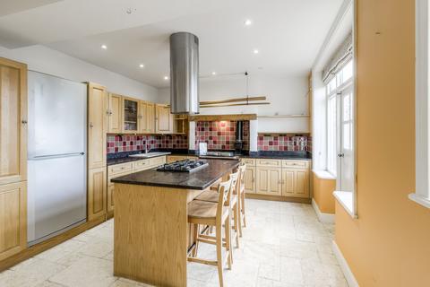 3 bedroom terraced house for sale, Beech Avenue, Northampton, NN3