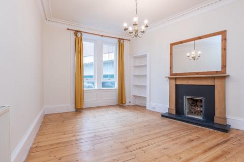 1 bedroom flat to rent - Downfield Place, Gorgie, Edinburgh, EH11