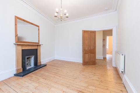 1 bedroom flat to rent, Downfield Place, Dalry, Edinburgh, EH11