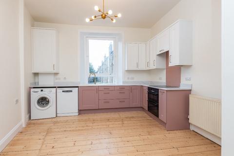 1 bedroom flat to rent, Downfield Place, Dalry, Edinburgh, EH11