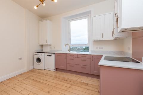 1 bedroom flat to rent, Downfield Place, Dalry, Edinburgh, EH11