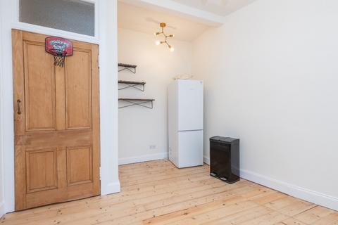 1 bedroom flat to rent, Downfield Place, Dalry, Edinburgh, EH11