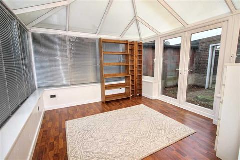 undefined, Deneside, Seghill, Cramlington