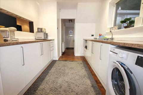 undefined, Deneside, Seghill, Cramlington