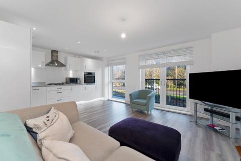undefined, Goldcrest Place, Cammo, Edinburgh, EH4