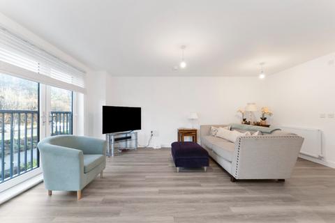 undefined, Goldcrest Place, Cammo, Edinburgh, EH4