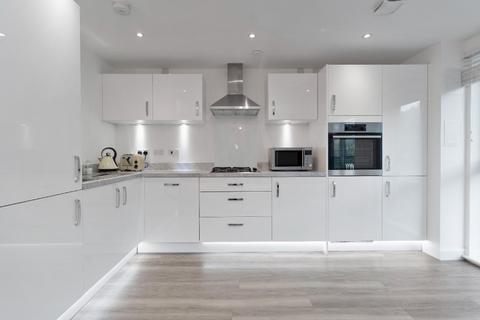 undefined, Goldcrest Place, Cammo, Edinburgh, EH4