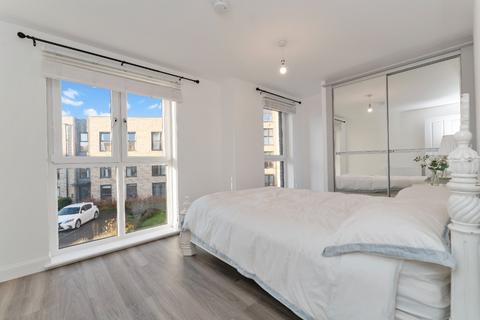 undefined, Goldcrest Place, Cammo, Edinburgh, EH4