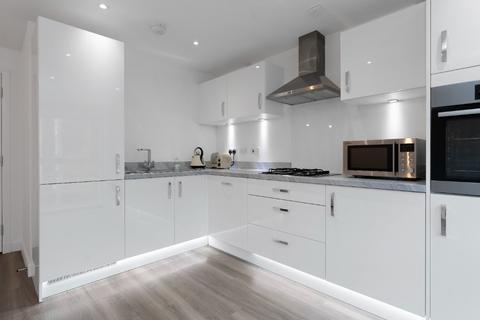 undefined, Goldcrest Place, Cammo, Edinburgh, EH4