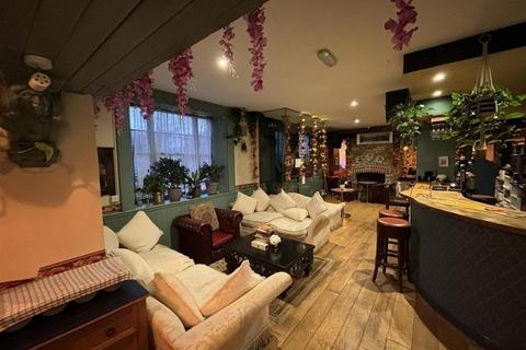 Hospitality for sale, 39-43 Bridge St Witney OX28 1DA