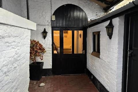 Hospitality for sale, 39-43 Bridge St Witney OX28 1DA