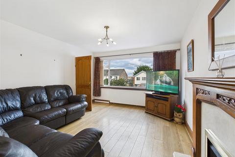 3 bedroom detached house for sale, Hollins Spring Avenue, Dronfield