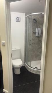 1 bedroom flat to rent, Greycaine Road, Watford, Hertfordshire, WD24 7GP