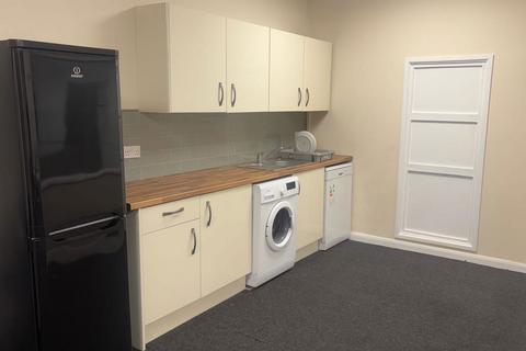1 bedroom flat to rent, Greycaine Road, Watford, Hertfordshire, WD24 7GP