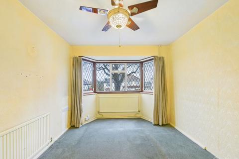 undefined, Gascoigne Road, Croydon