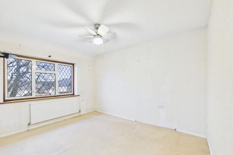 undefined, Gascoigne Road, Croydon
