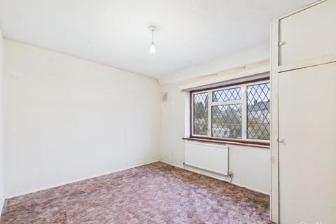undefined, Gascoigne Road, Croydon