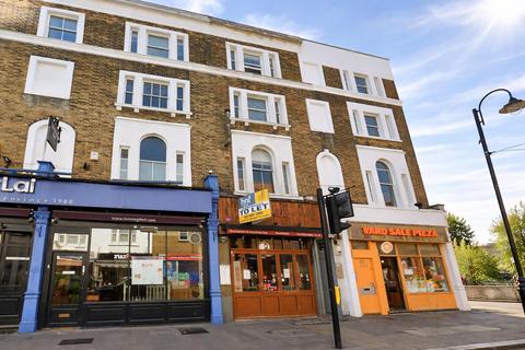 2 bedroom flat to rent - Westow Hill, London