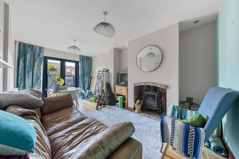 undefined, St. Annes Avenue, Grappenhall, WA4