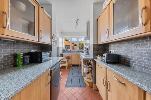 undefined, St. Annes Avenue, Grappenhall, WA4