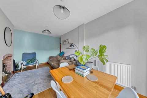 3 bedroom semi-detached house for sale, St. Annes Avenue, Grappenhall, WA4